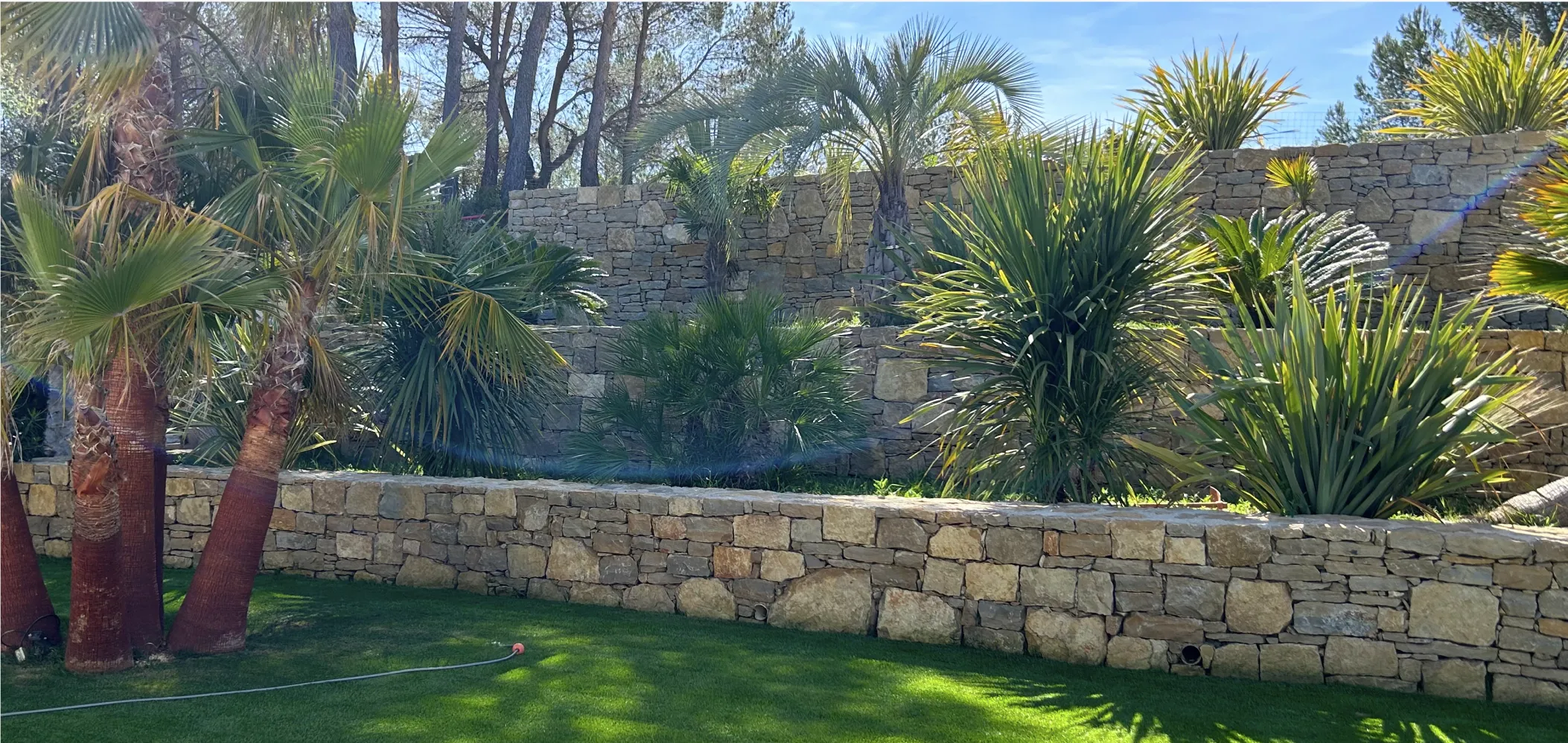 image après rénovation