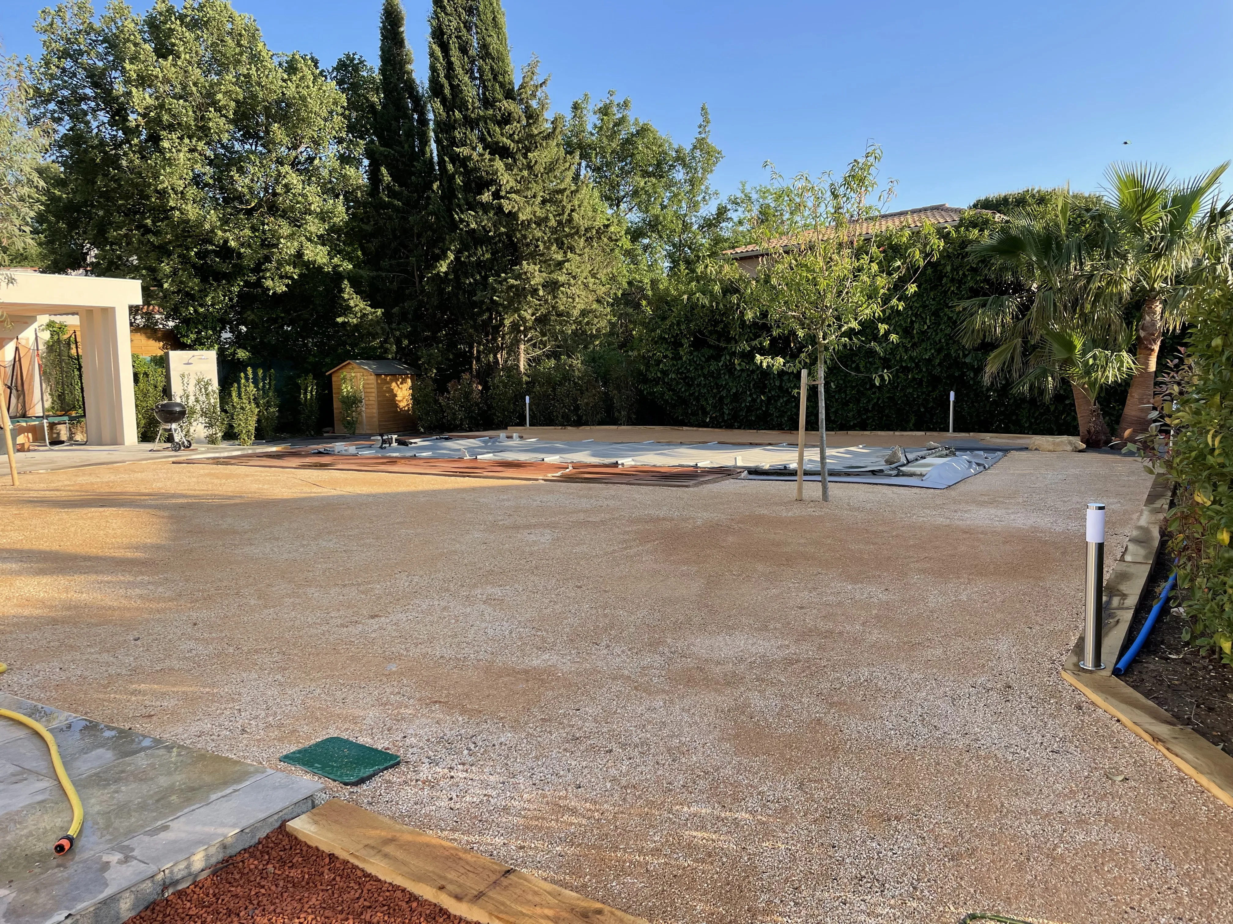 image avant rénovation